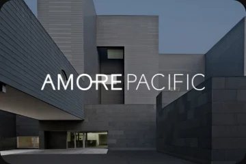 AMORE PACIFIC